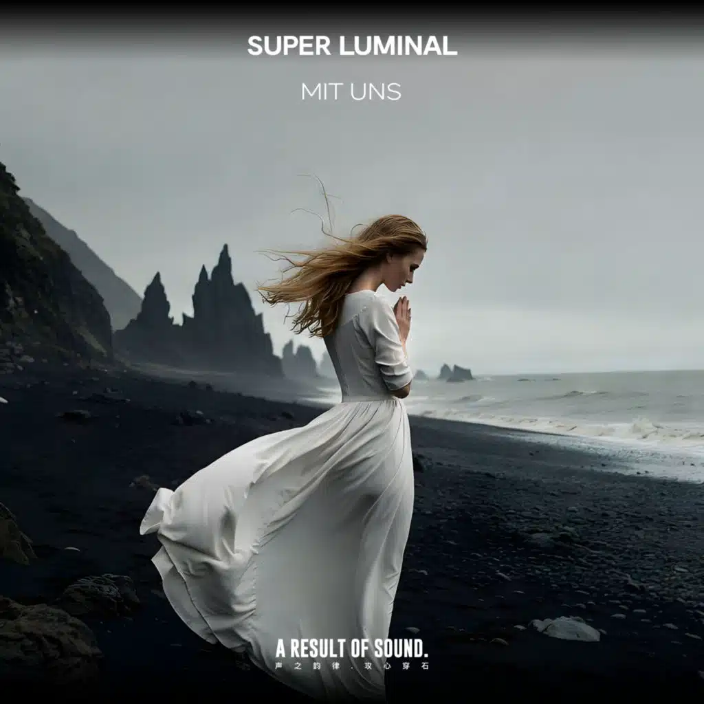 Super Luminal