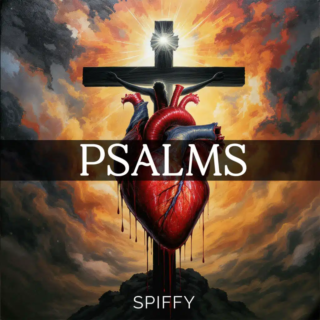 Psalms