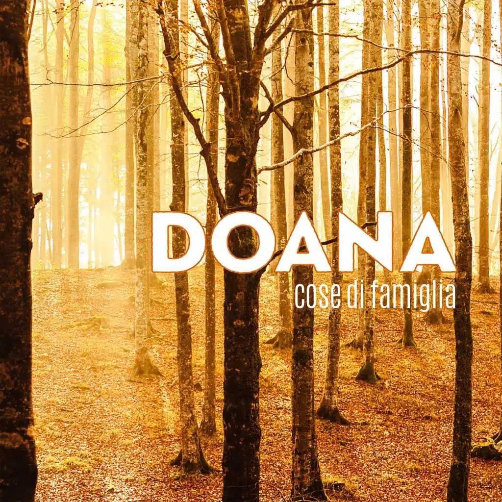 Doana