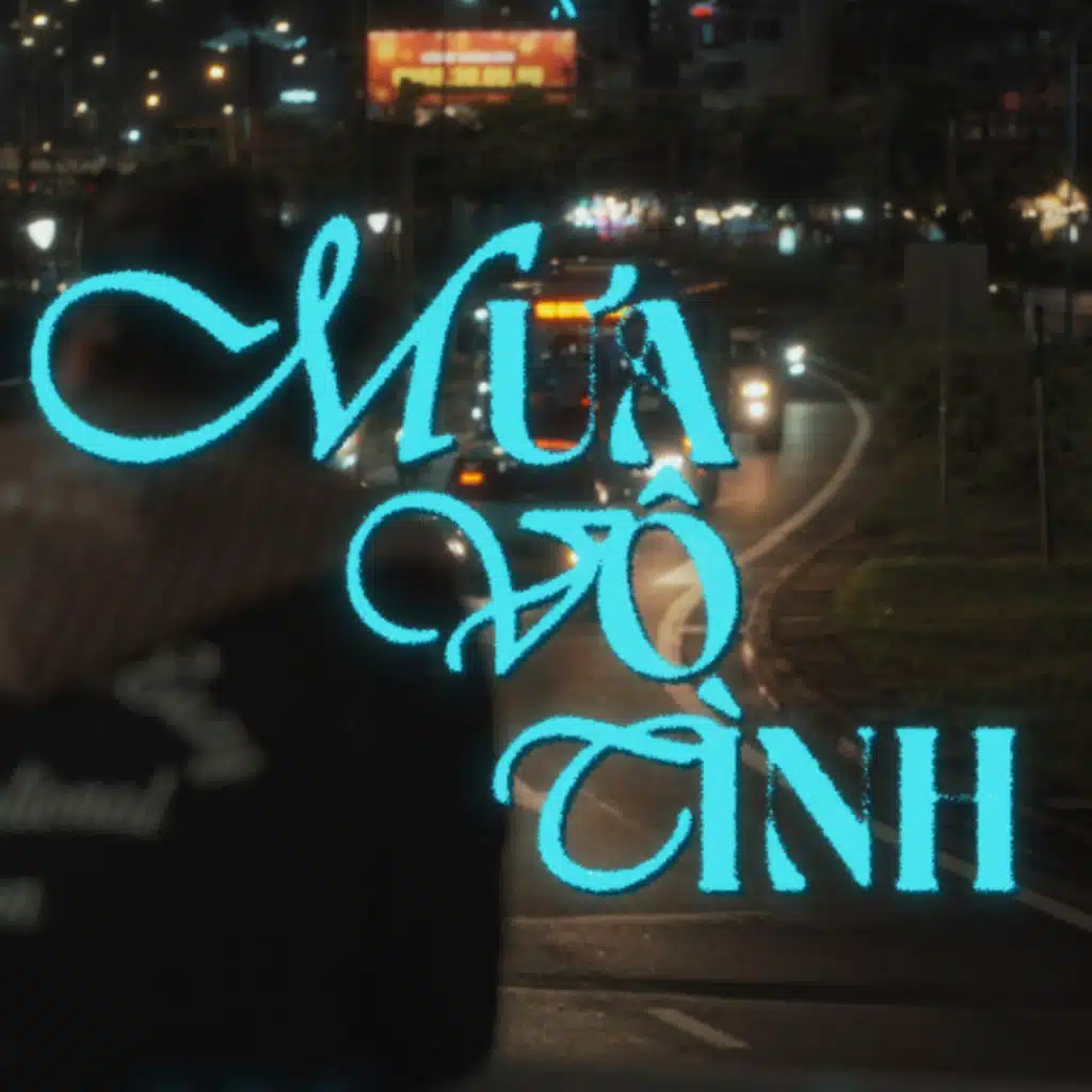 Darki & CM1X