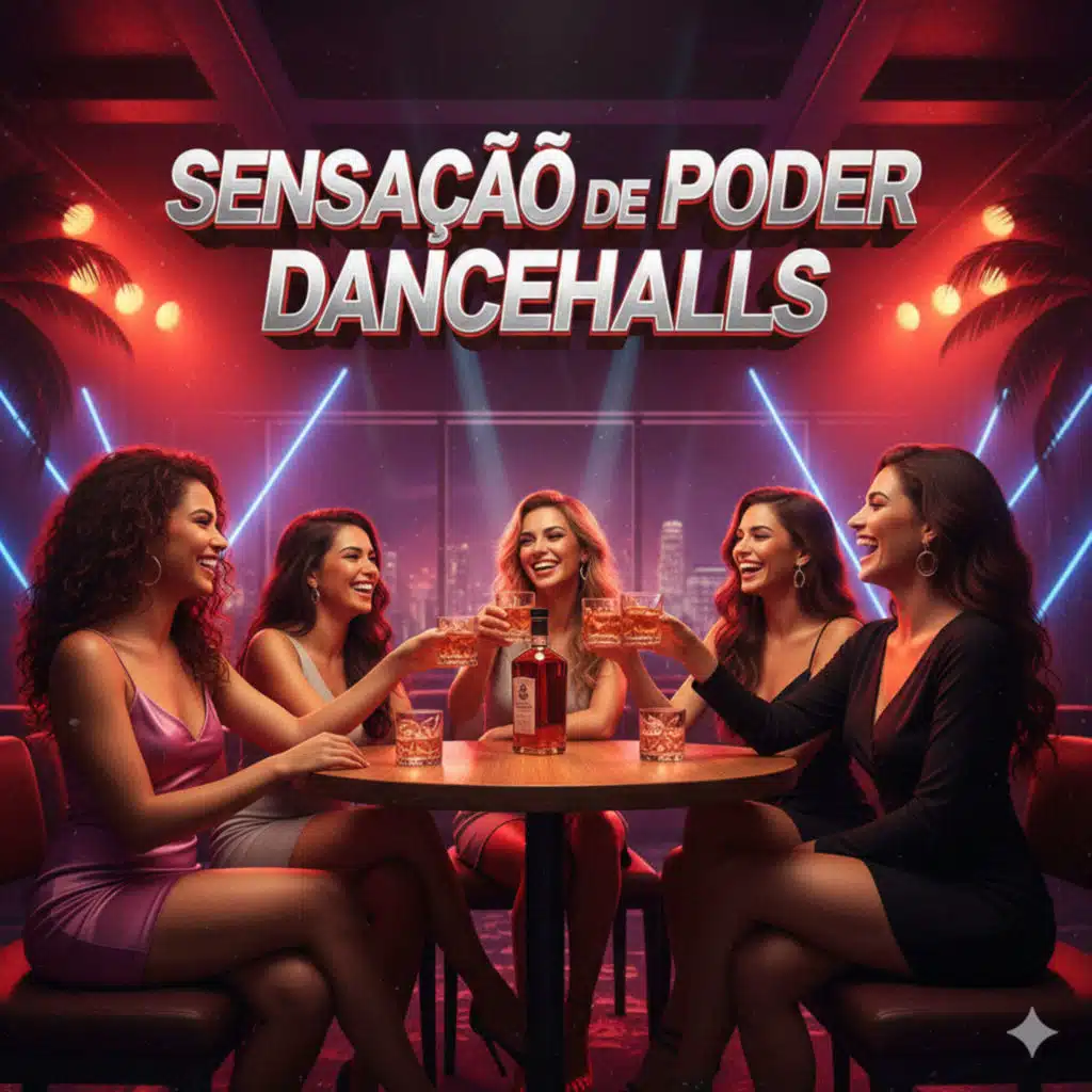 DJ VT DA RUA LARGA & MC Pânico