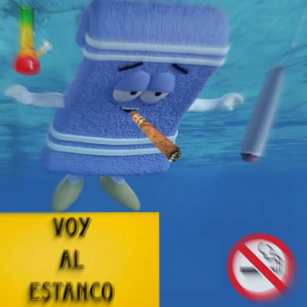 VCT & Trota Mundos