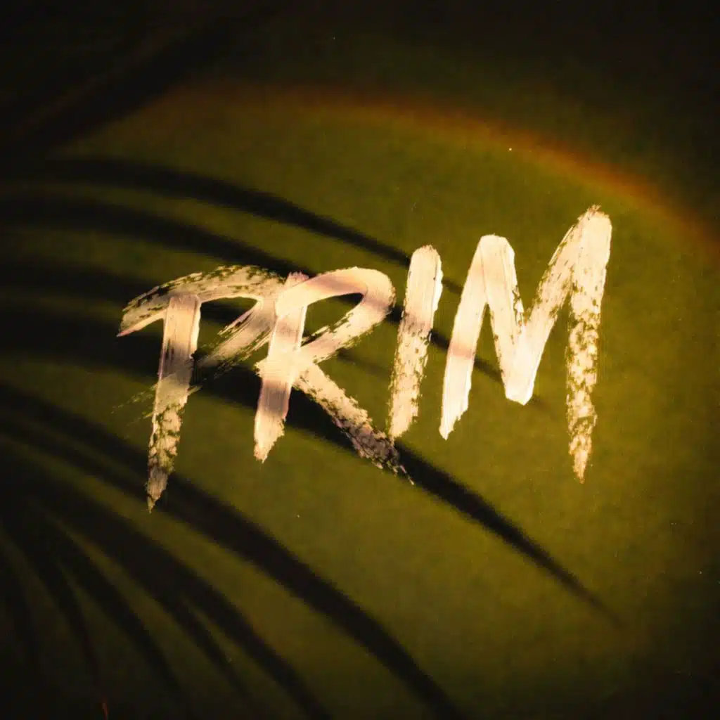 PRIM
