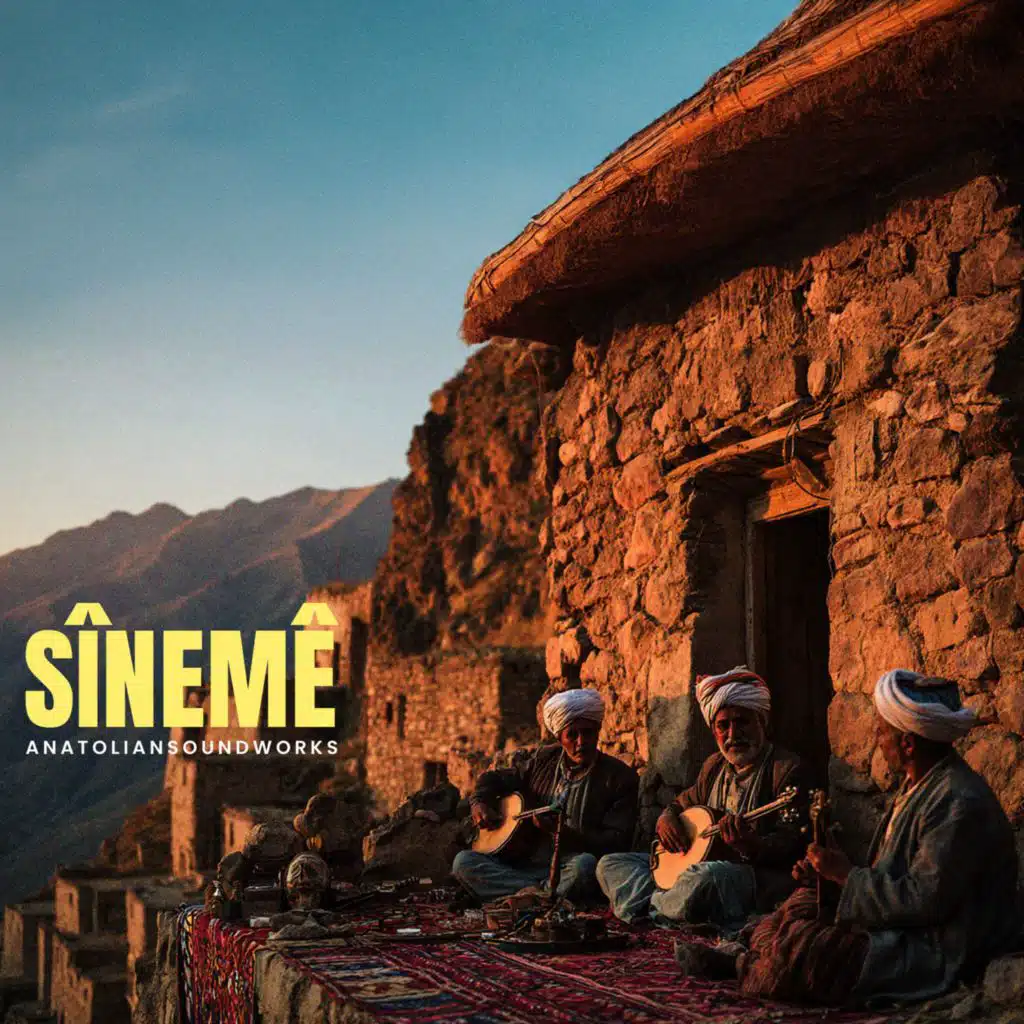 SİNEME