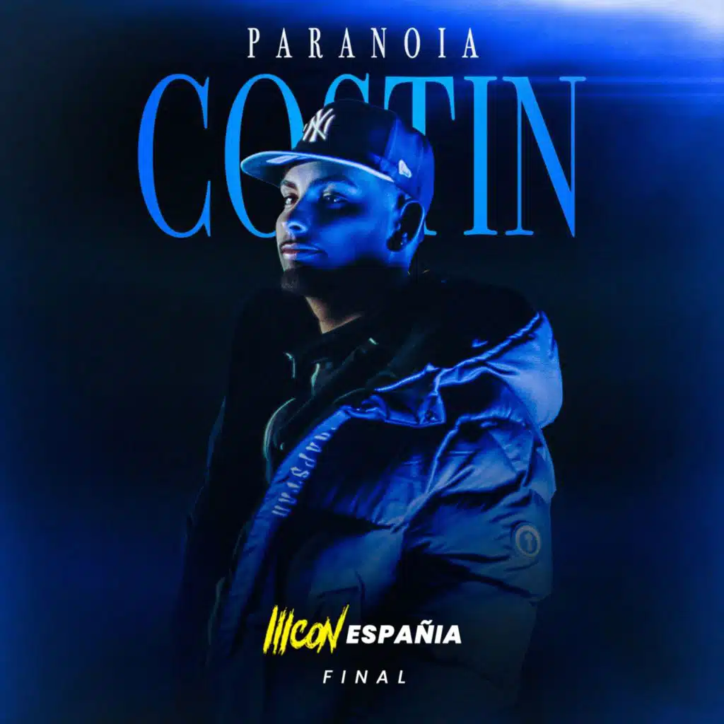 MADE, Costin & bstmodus