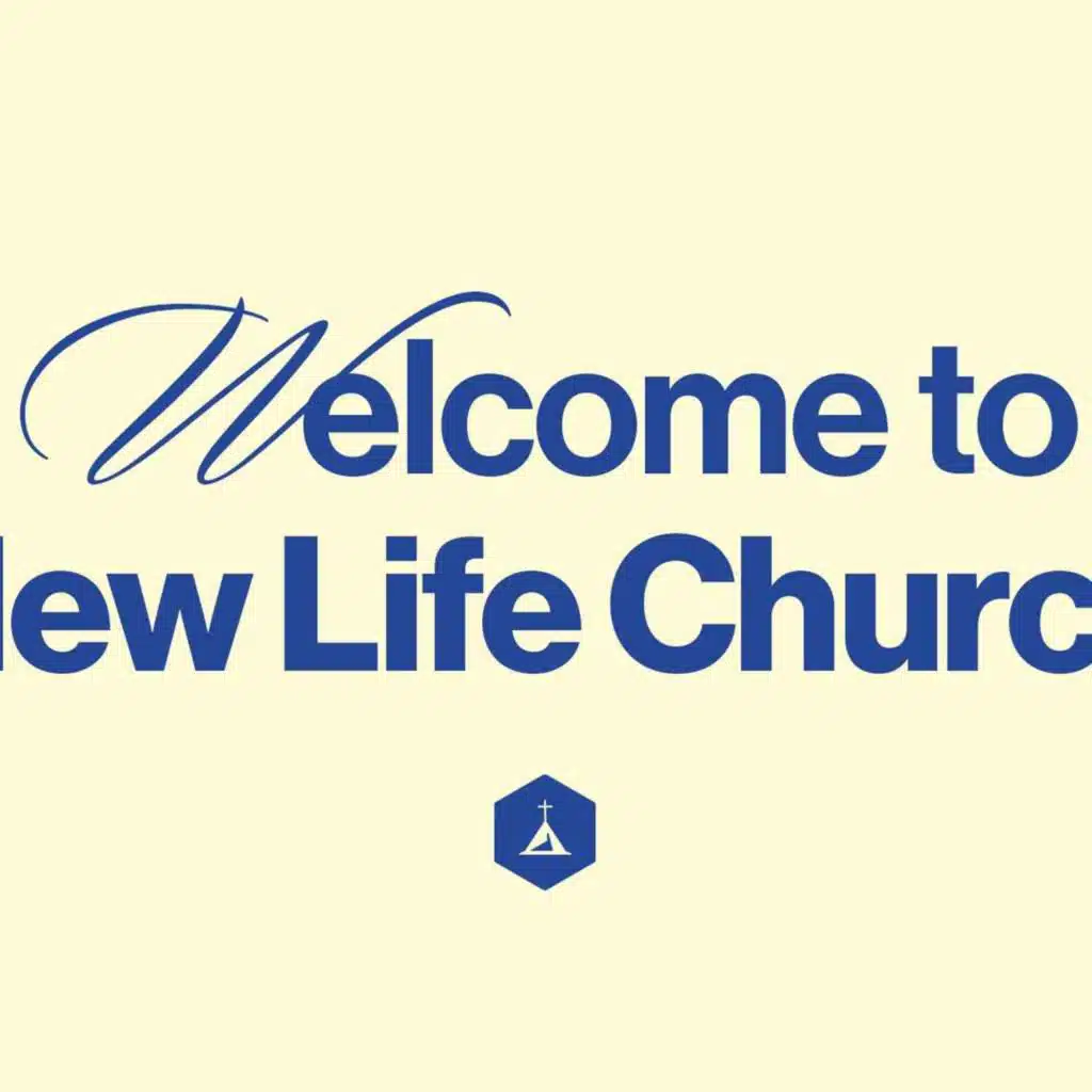 Lives Marked by Remembrance