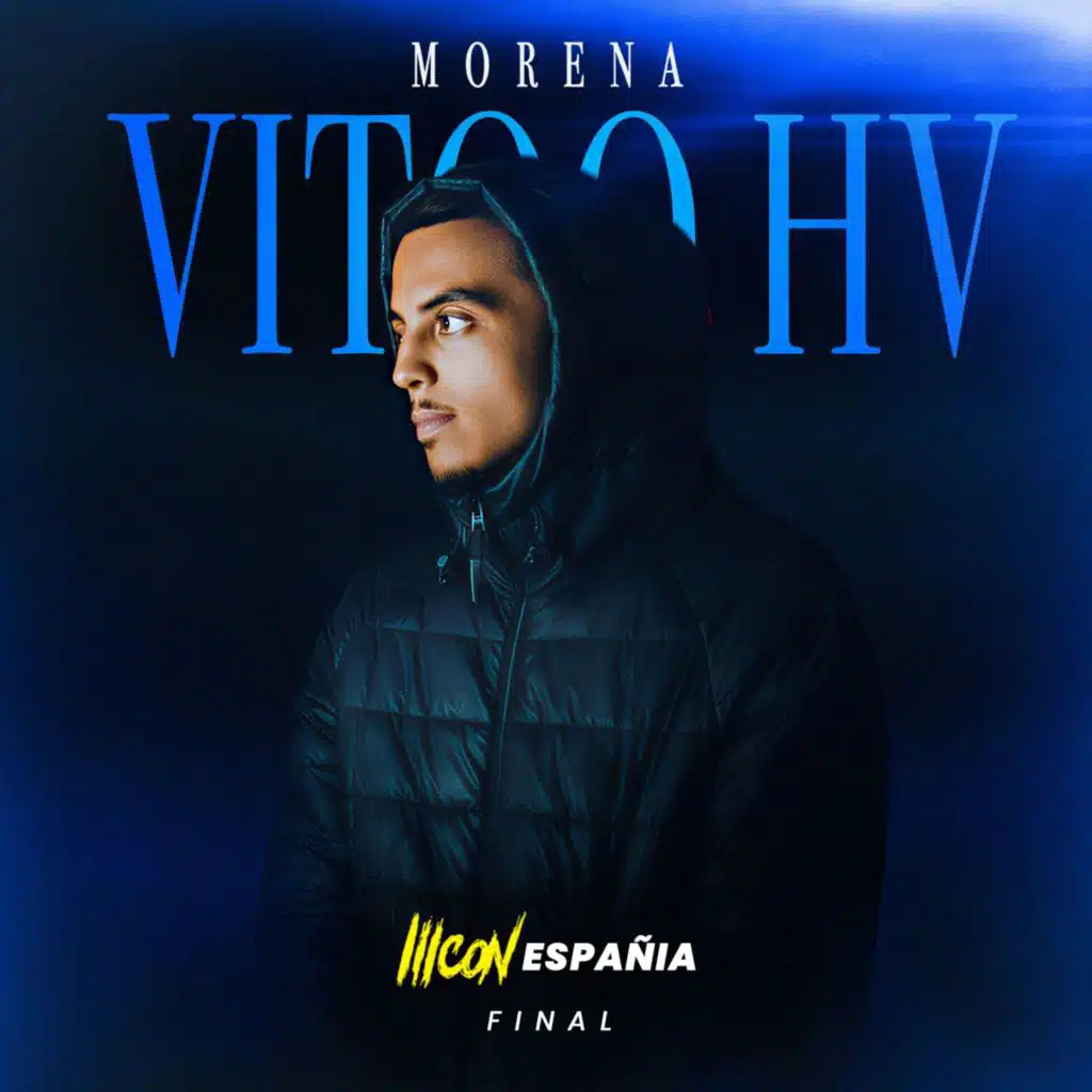 MADE, Vitoo HV & Dgabanna