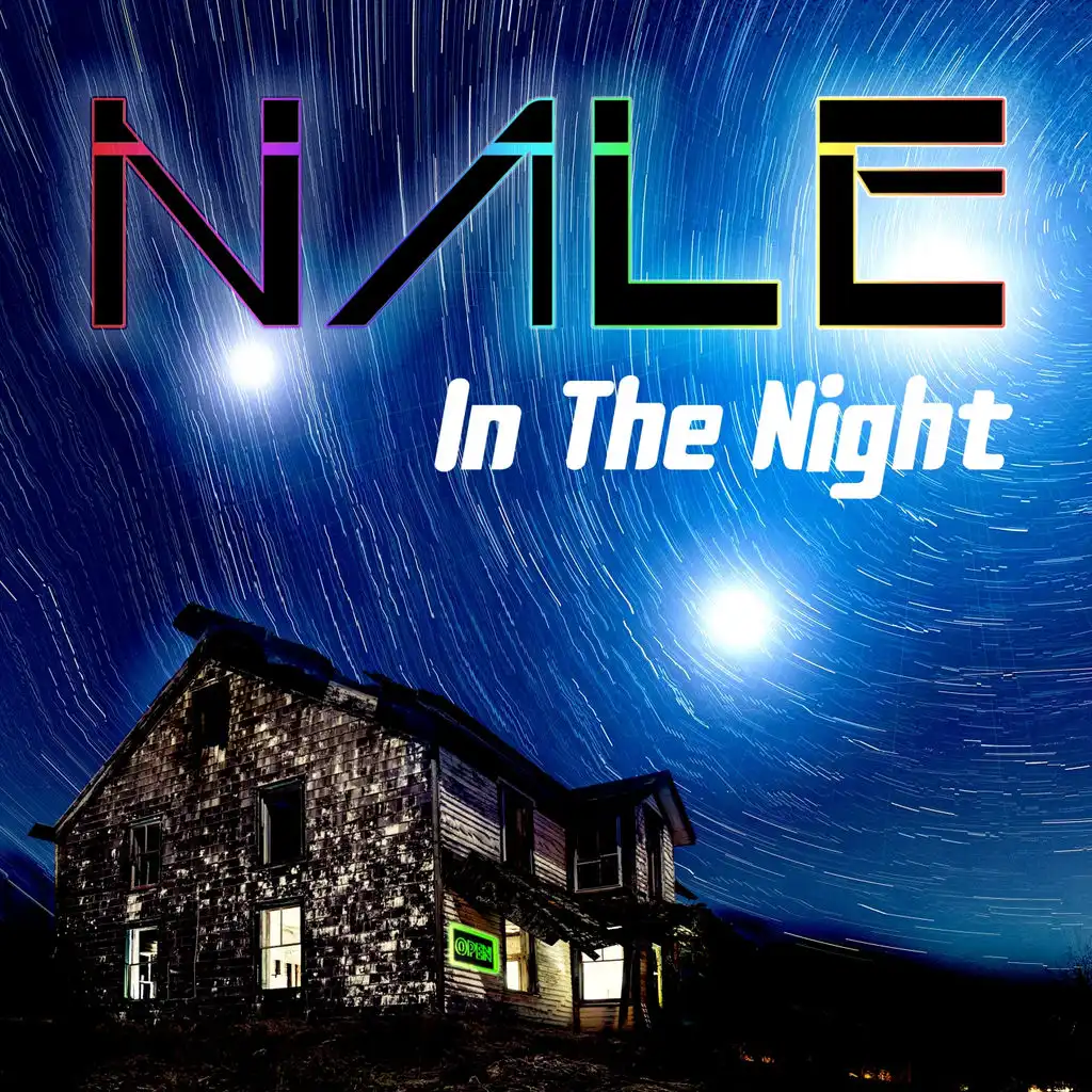 Panorama (Deep House Mix)