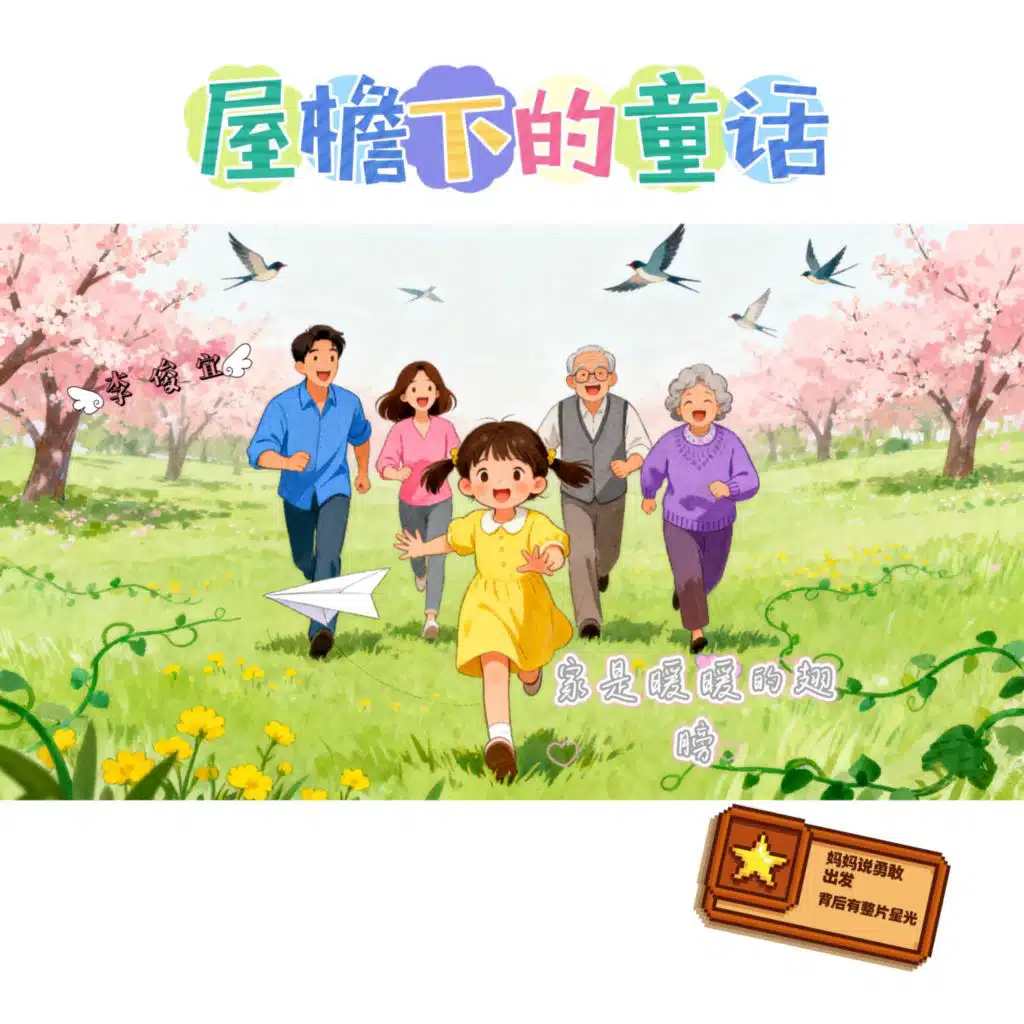 李俊宜(宜宝)