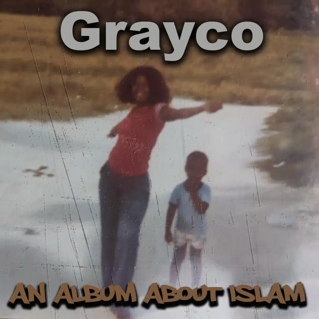 Grayco