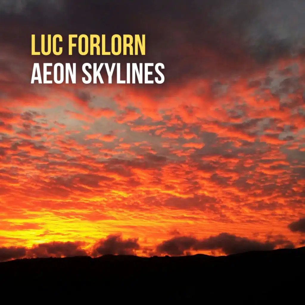 Luc Forlorn