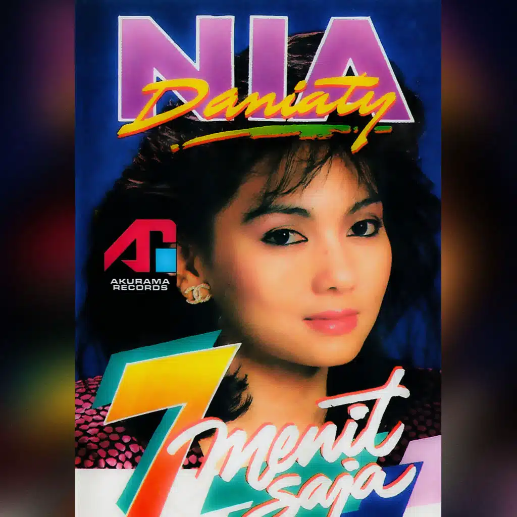 Nia Daniaty