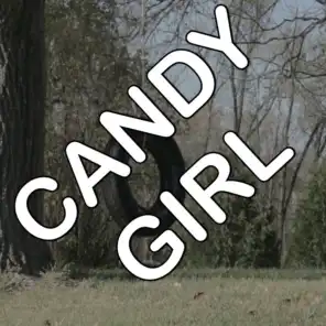 Candy Girl - Tribute to the Four Seasons