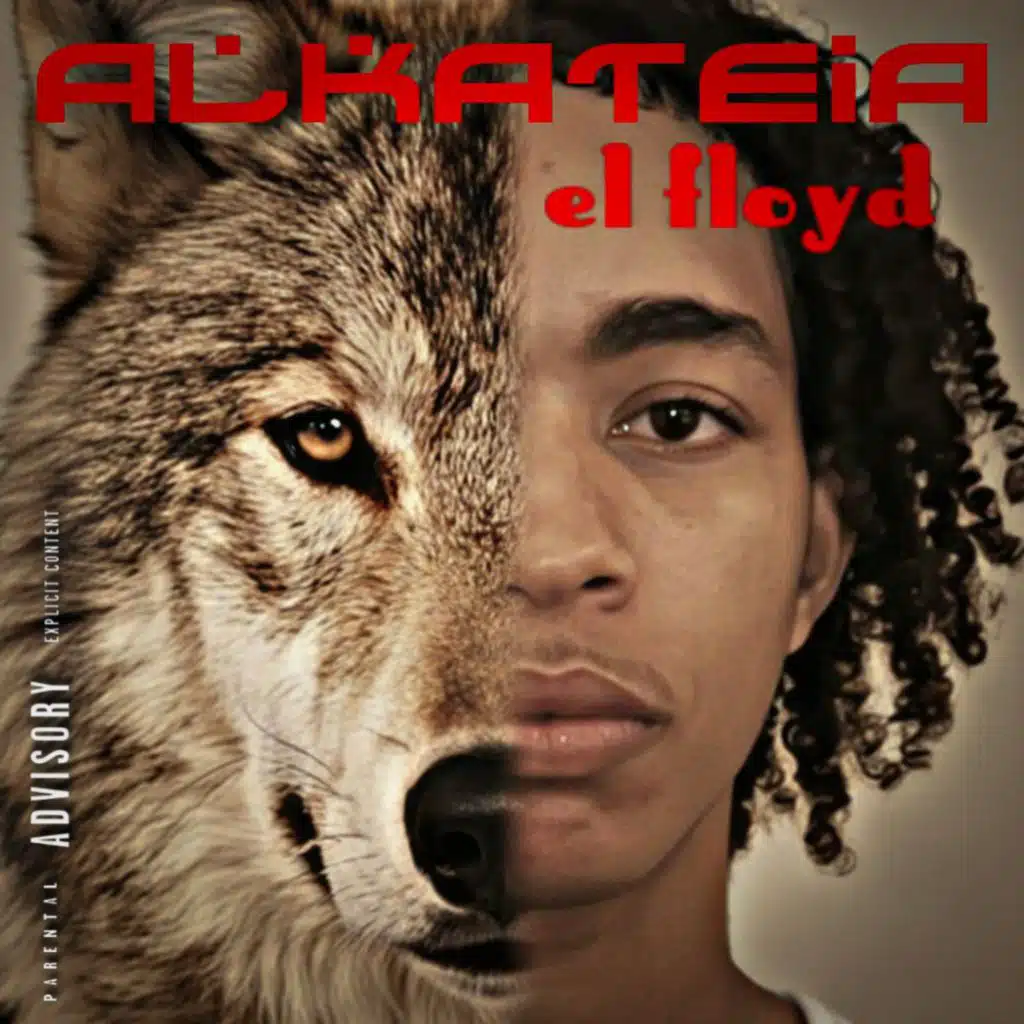 El Fløyd