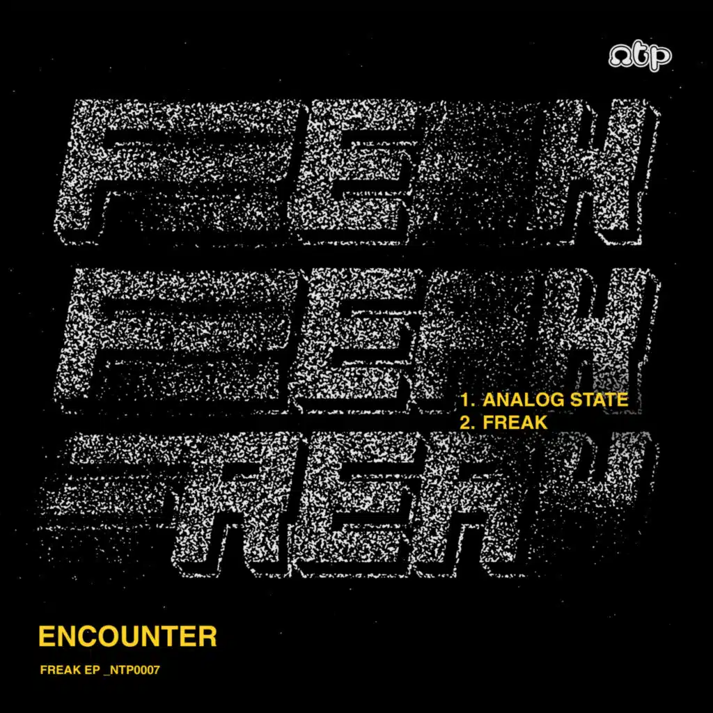 Encounter