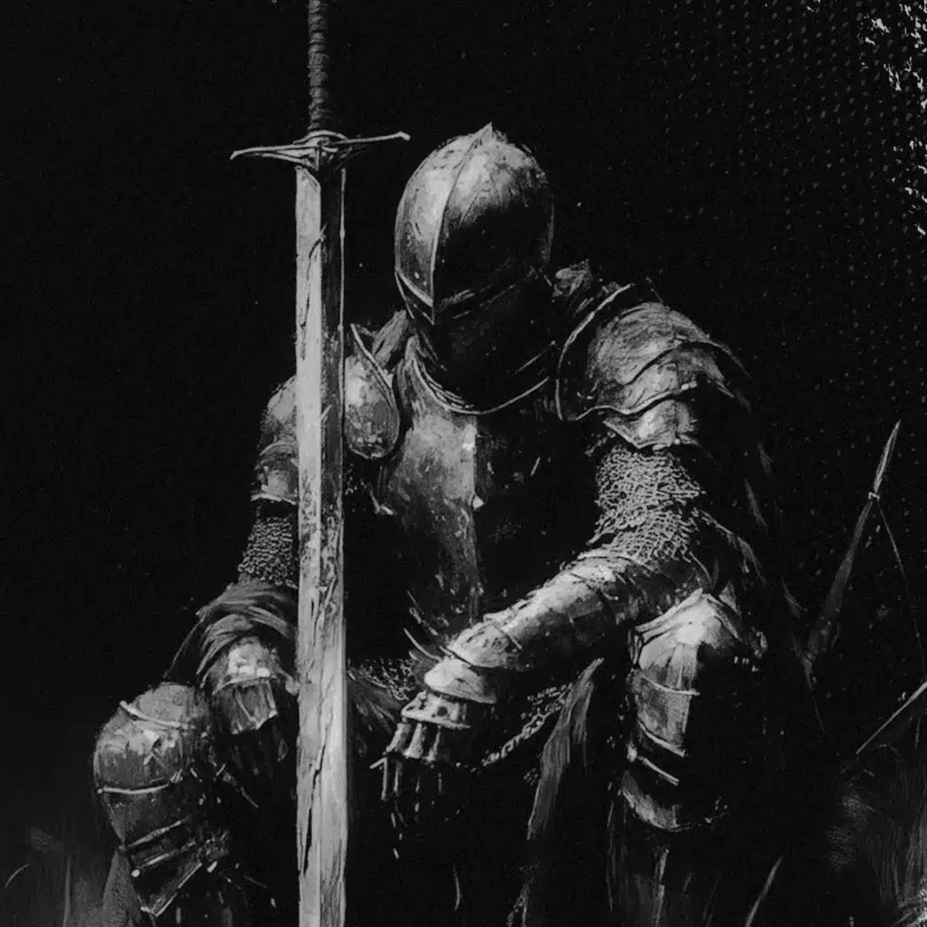 PPAPTEKK (Super Slowed)