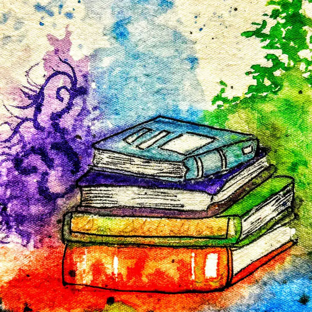 ROBERT FROST Reads His Poetry