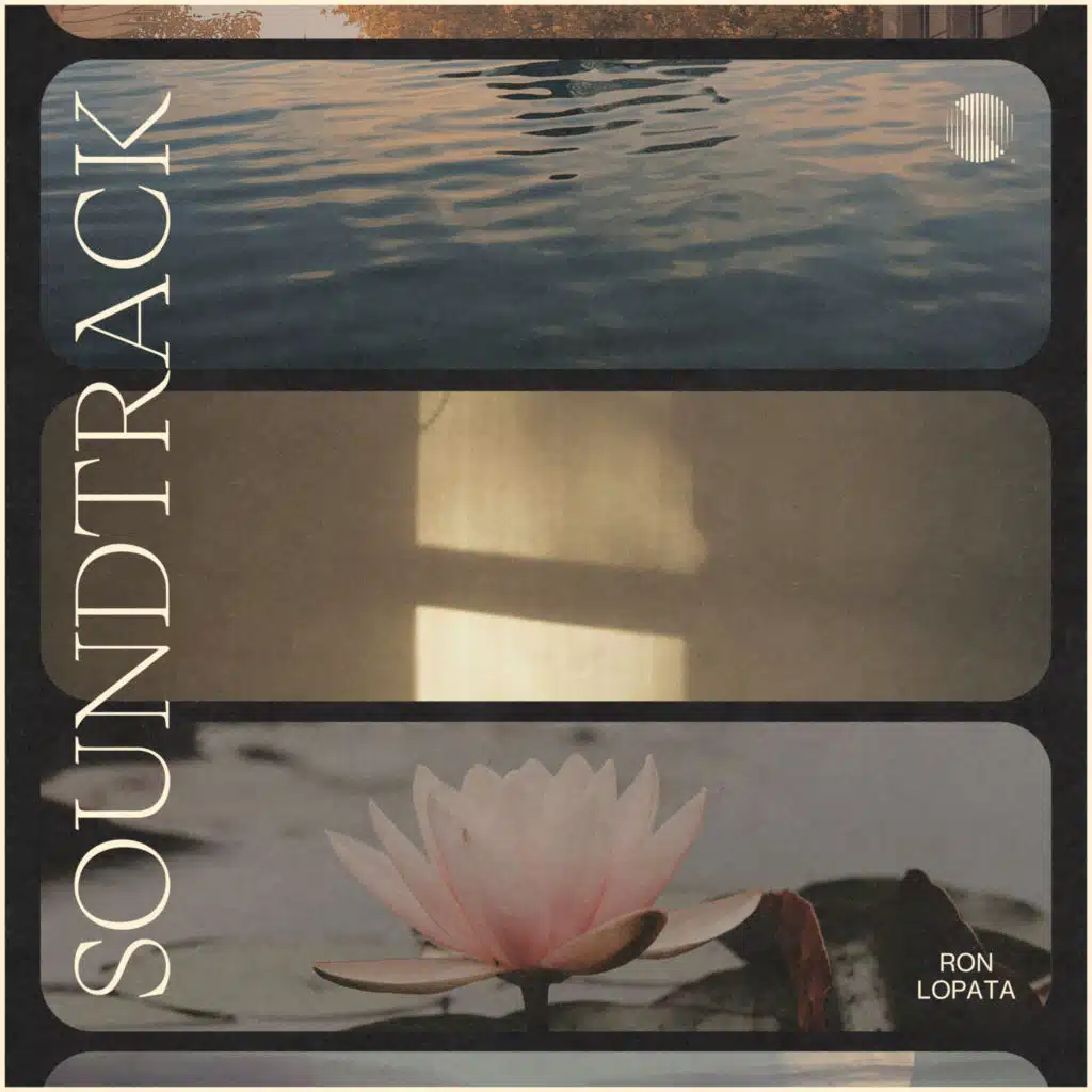 Soundtrack