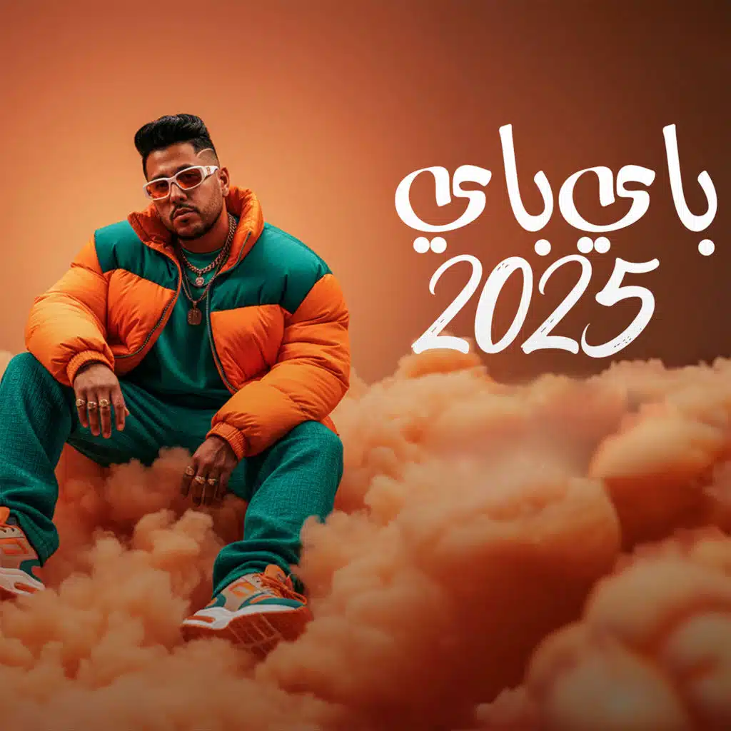باي باي 2025