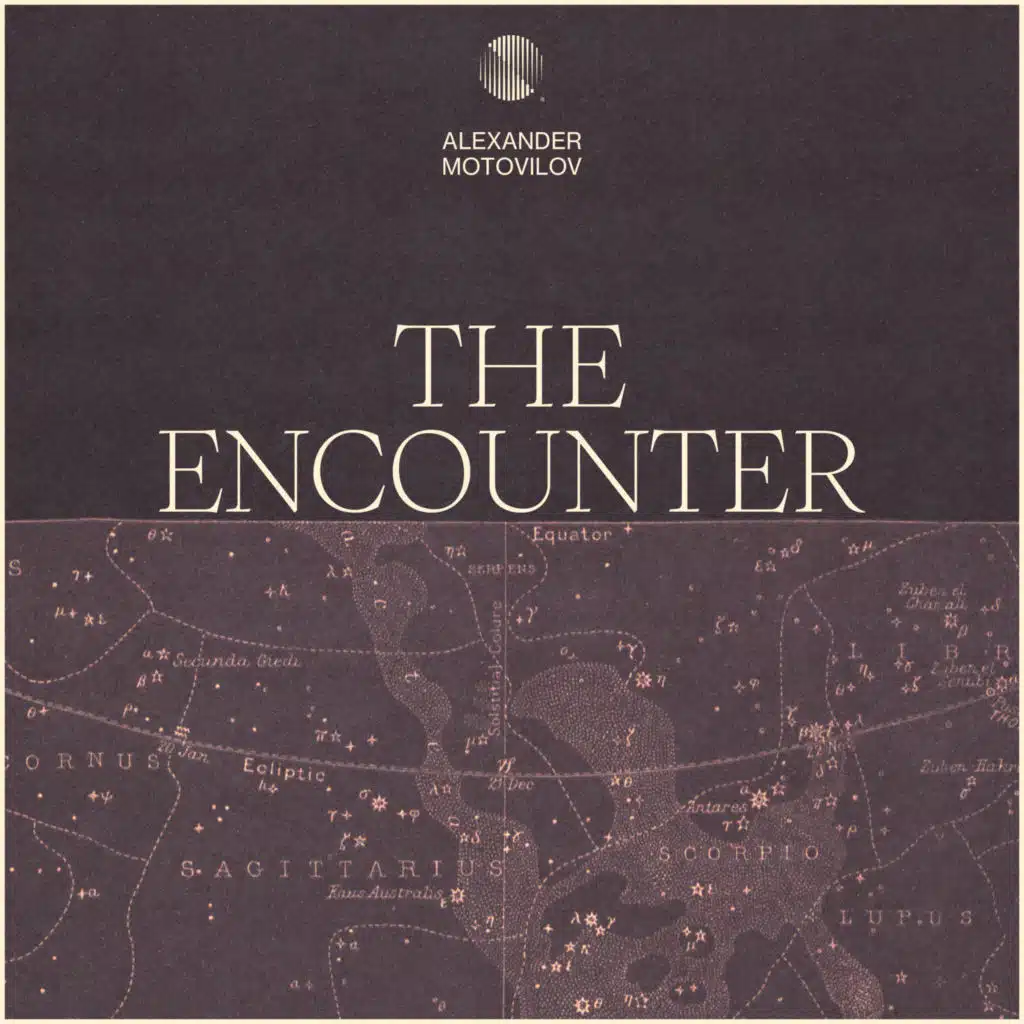 The Encounter
