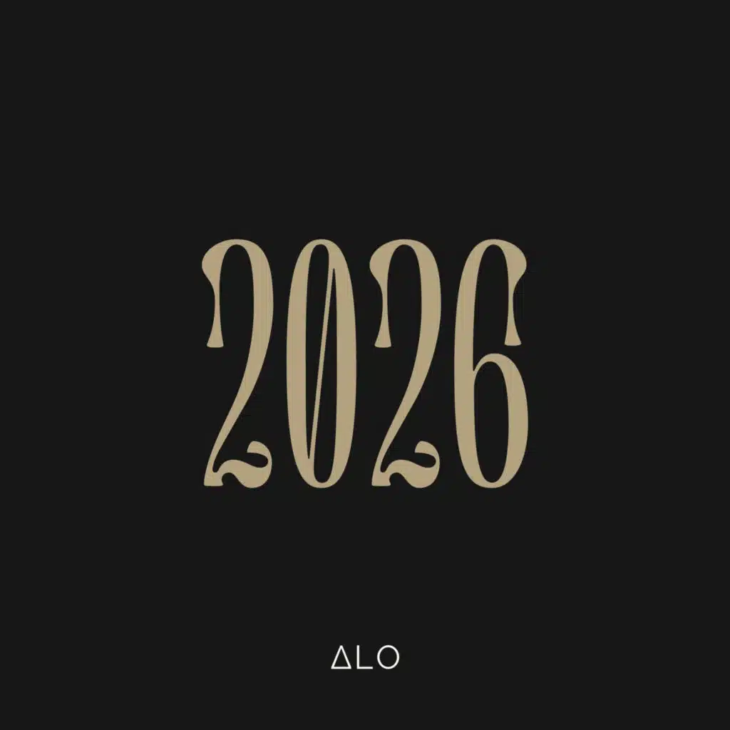 2026 (Deep House Remix)