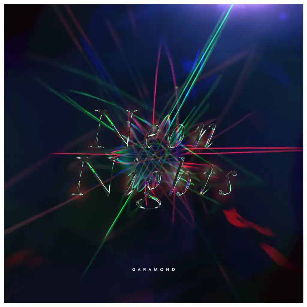 Garamond