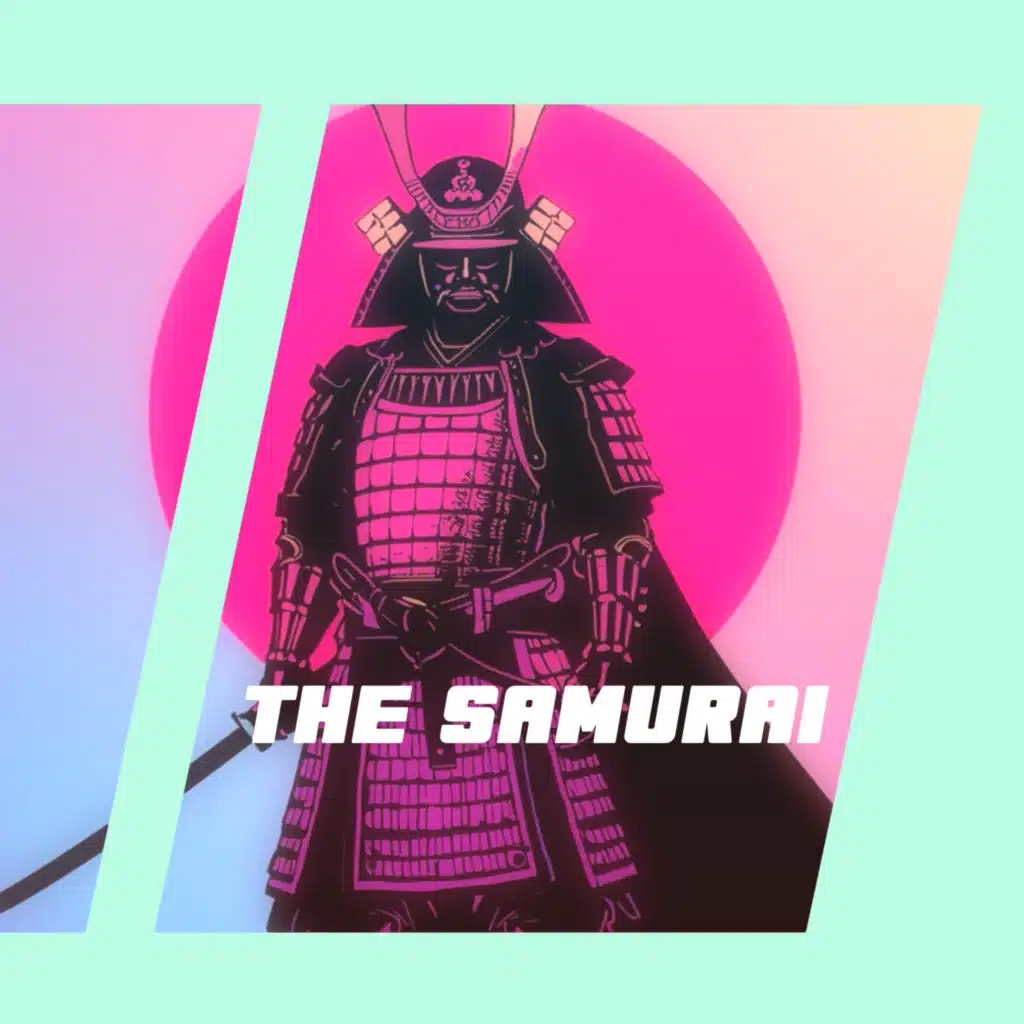 Never Complain (Radio Edit)