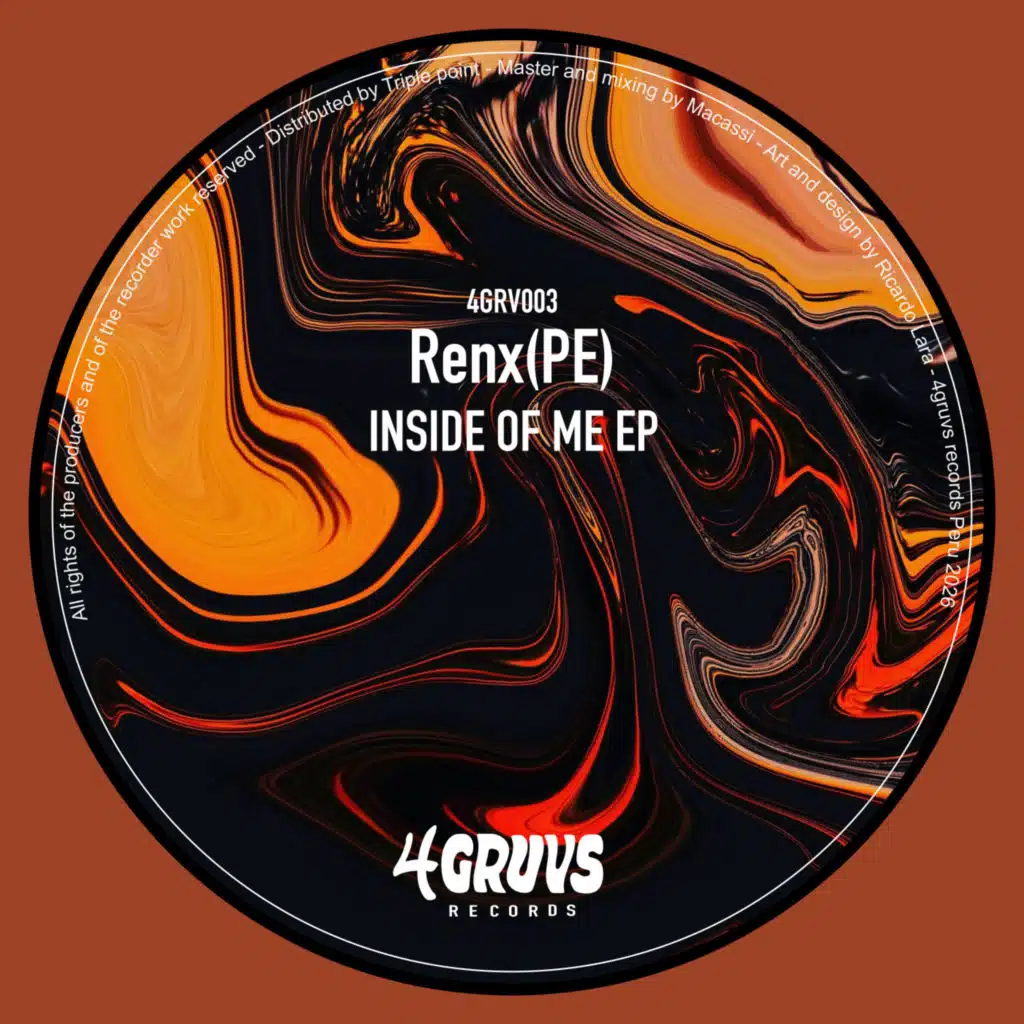 Renx (PE)