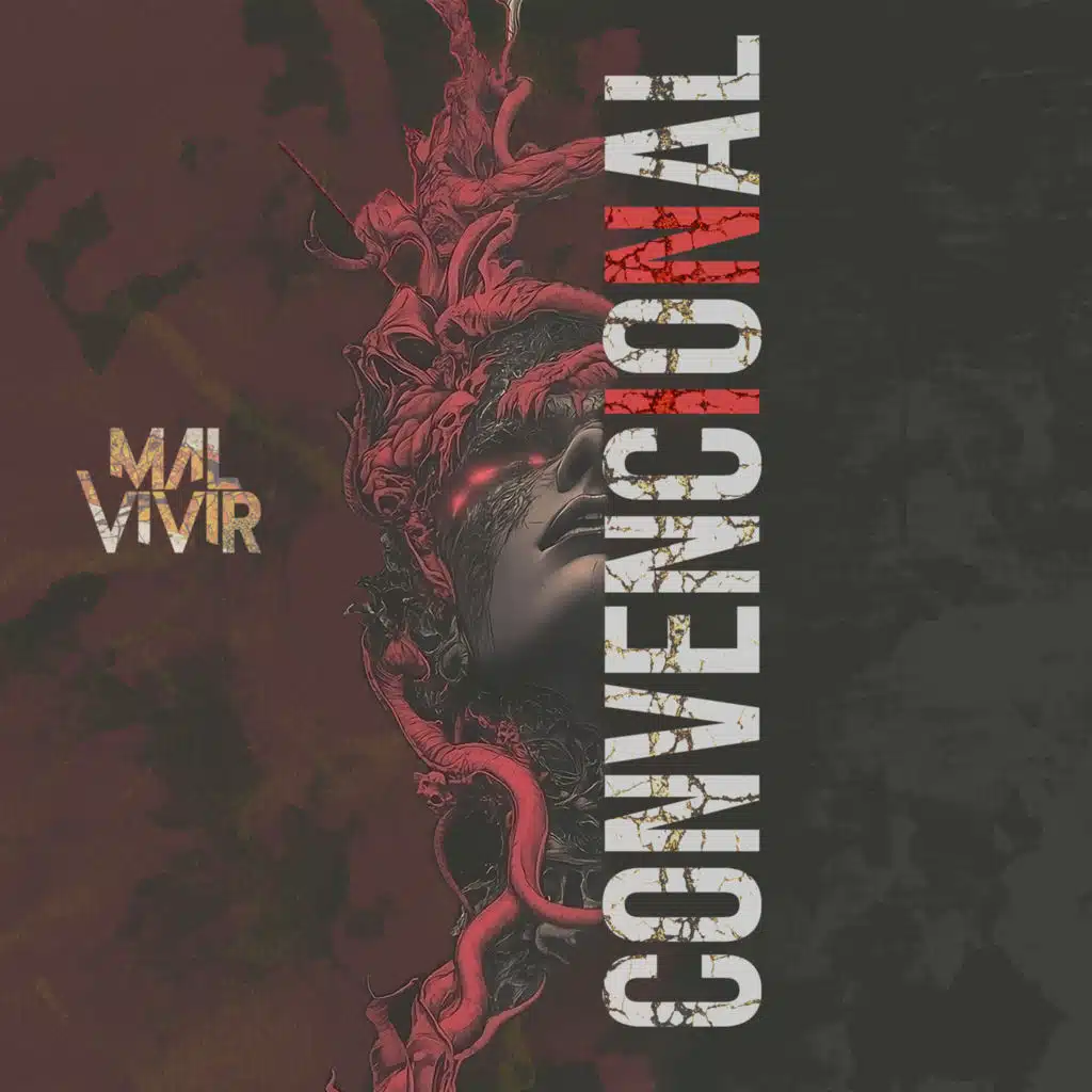 MalVivir