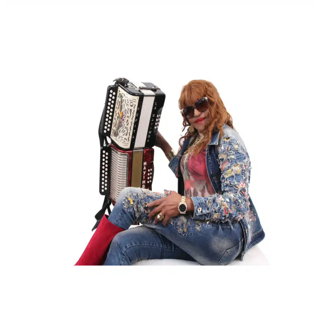 Que Cosa Mas Buena (En Vivo Desde Pino Serrano Queens NYC 19 nov 2016)