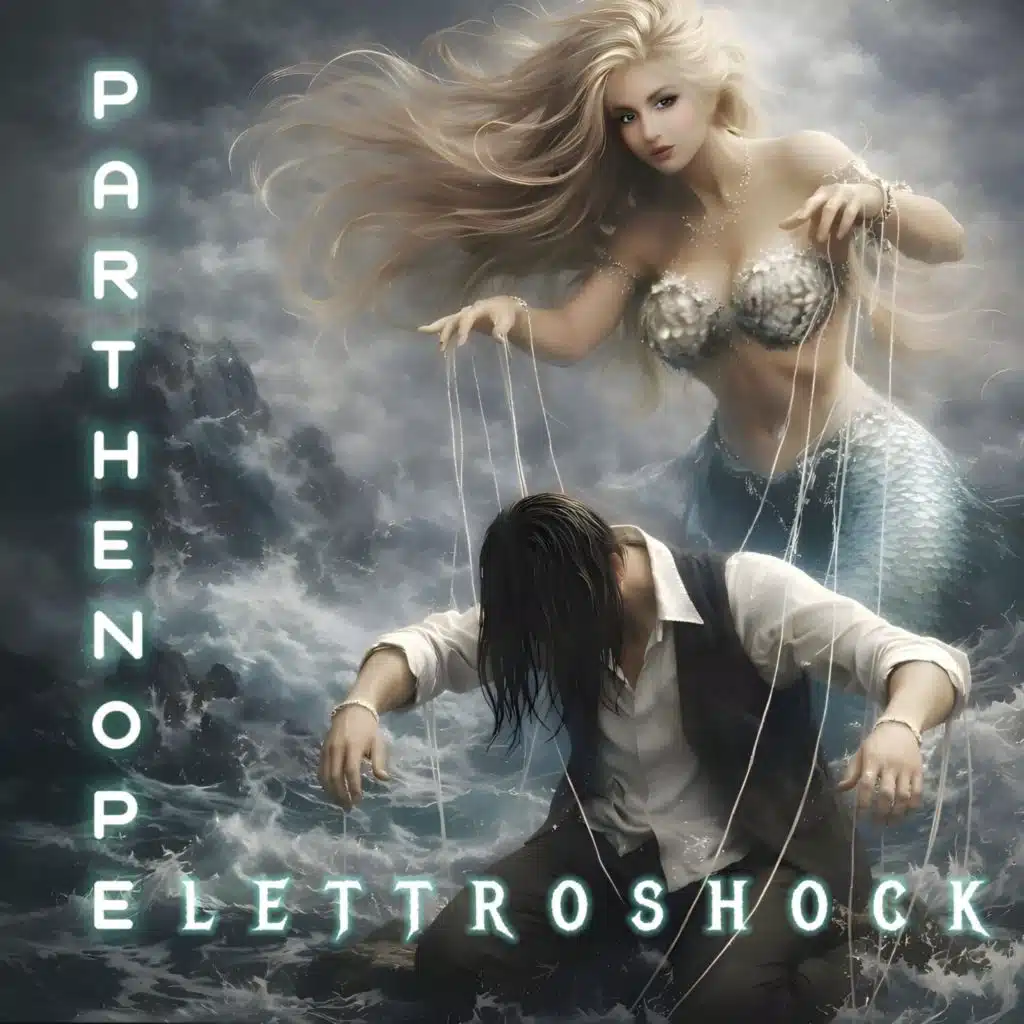 ELETTROSHOCK