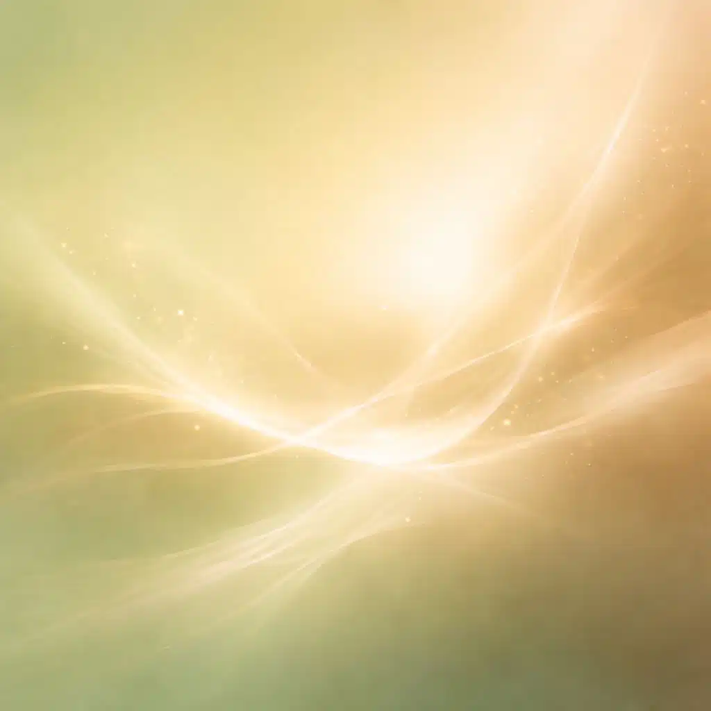 Zephyr Samaan & Lorena