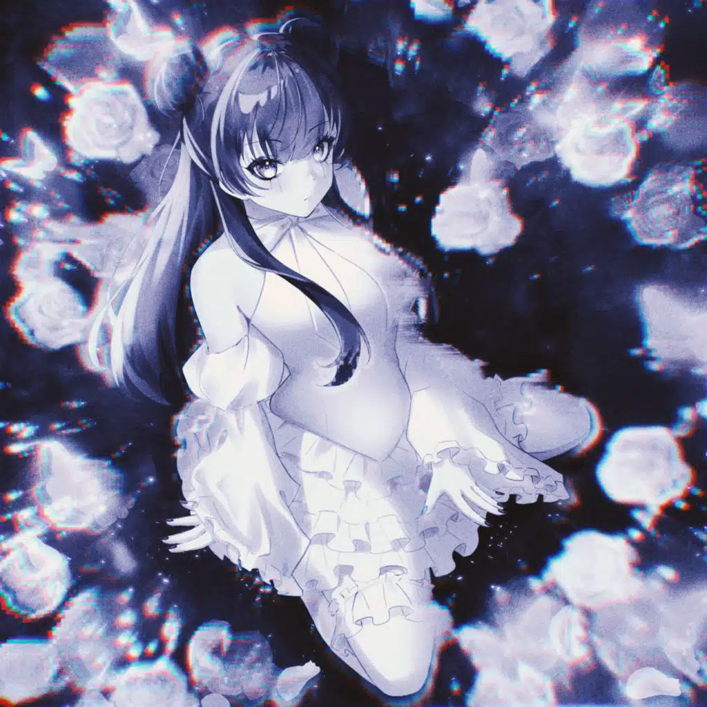 VILE DECAY (feat. ZØMB) (SLOWED)