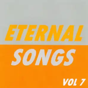 Eternal Songs, Vol. 7