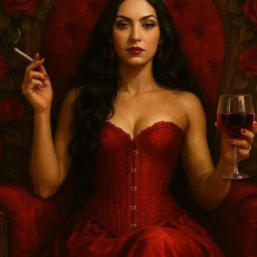 um amor faz sofrer, dois amor faz chorar (feat. ariany)