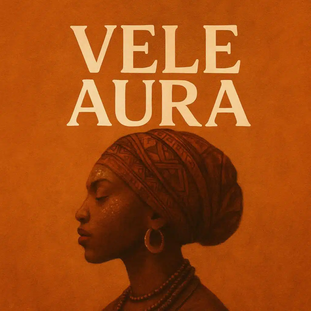 Vele Aura