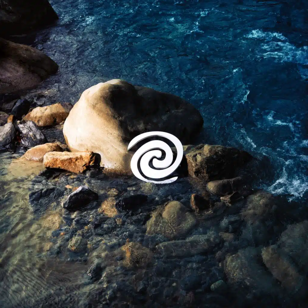 RIFT 1 - Origins (feat. Mano)