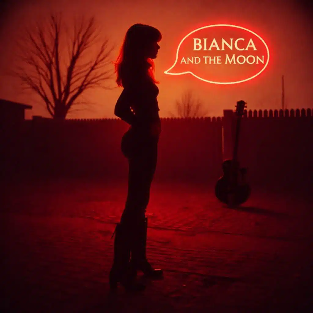 Don't Take Me For Granted