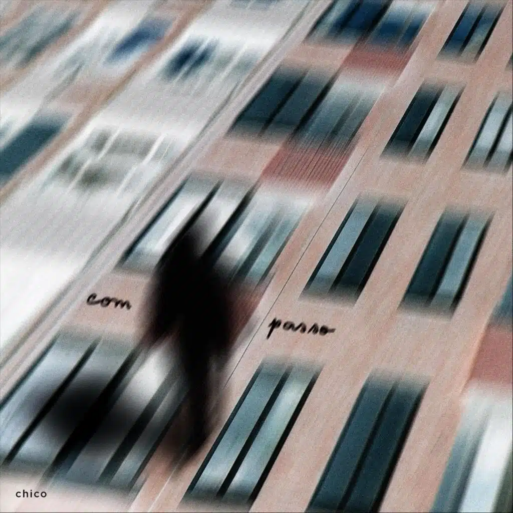 CHİCO