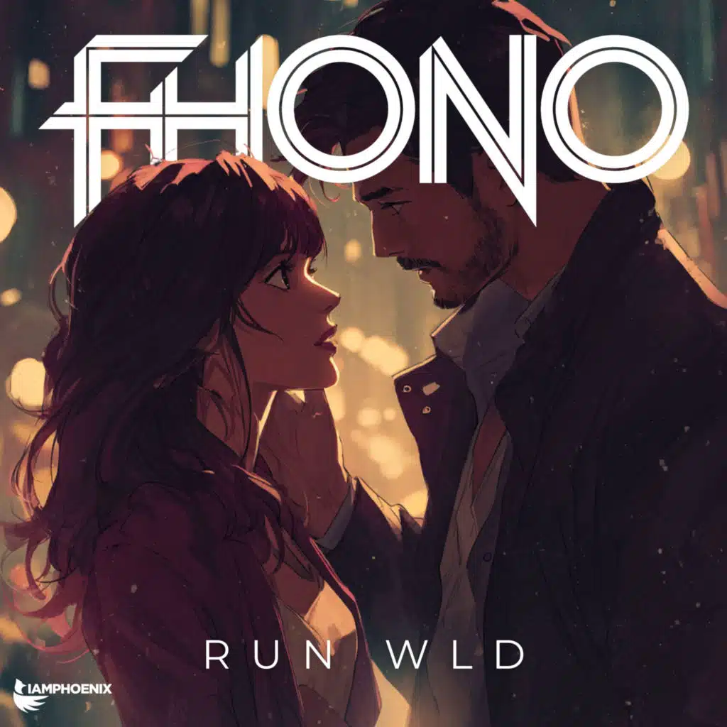 Fhono