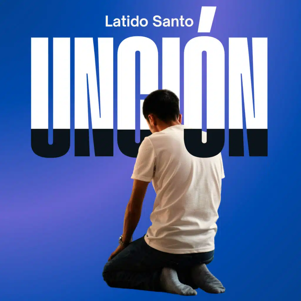 Latido Santo