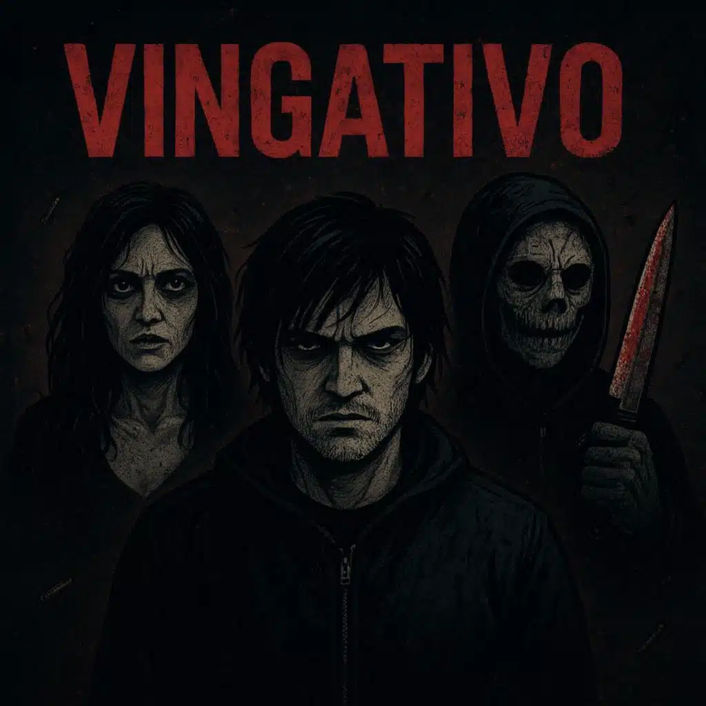 Vingativo (feat. Myk_Sky & Steyn Lopes)