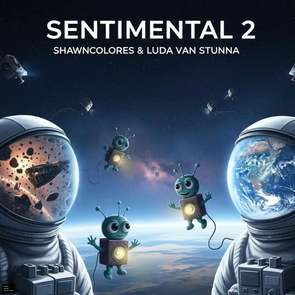 Sentimental 2