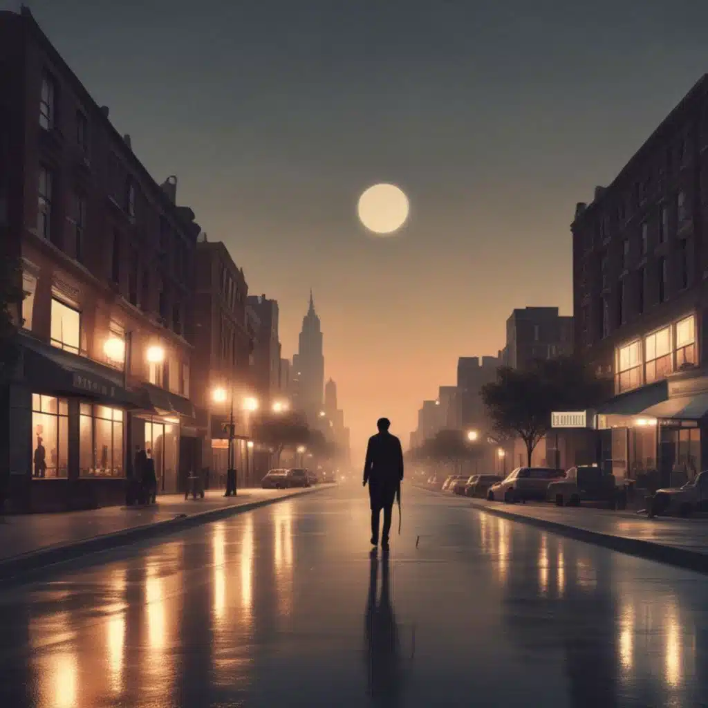 Javier Rodríguez Macpherson