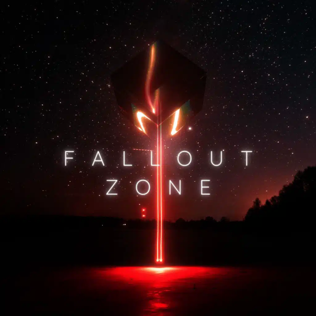 Fallout Zone
