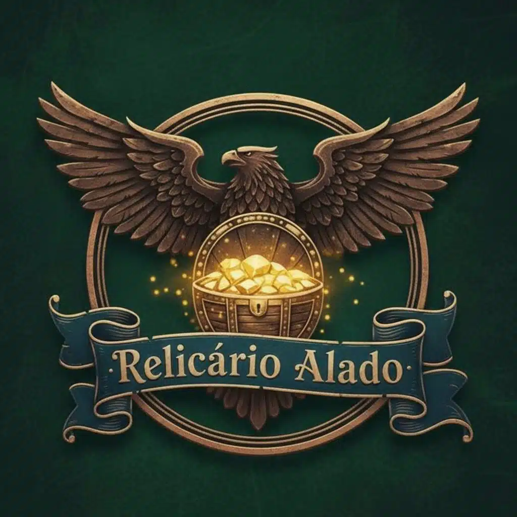 A Lenda