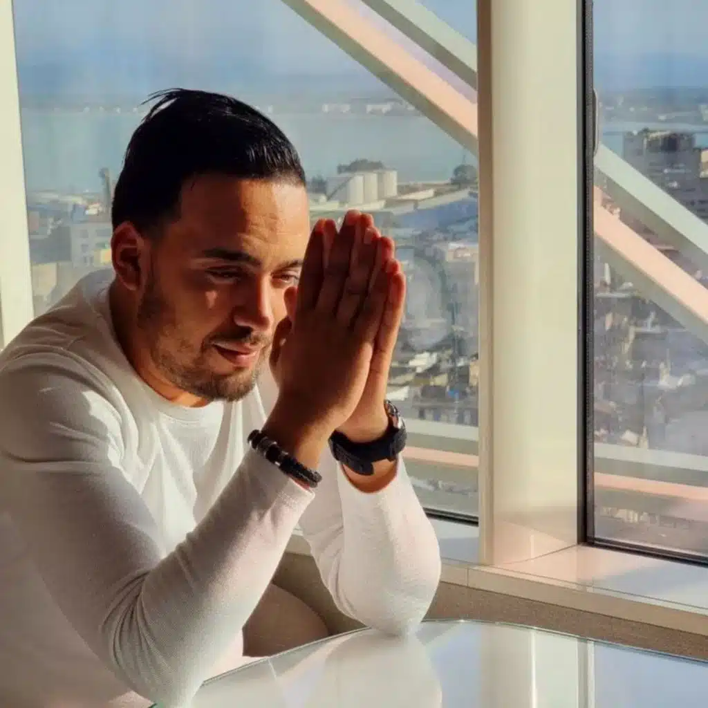 Galolha Ma Ydirch Dar