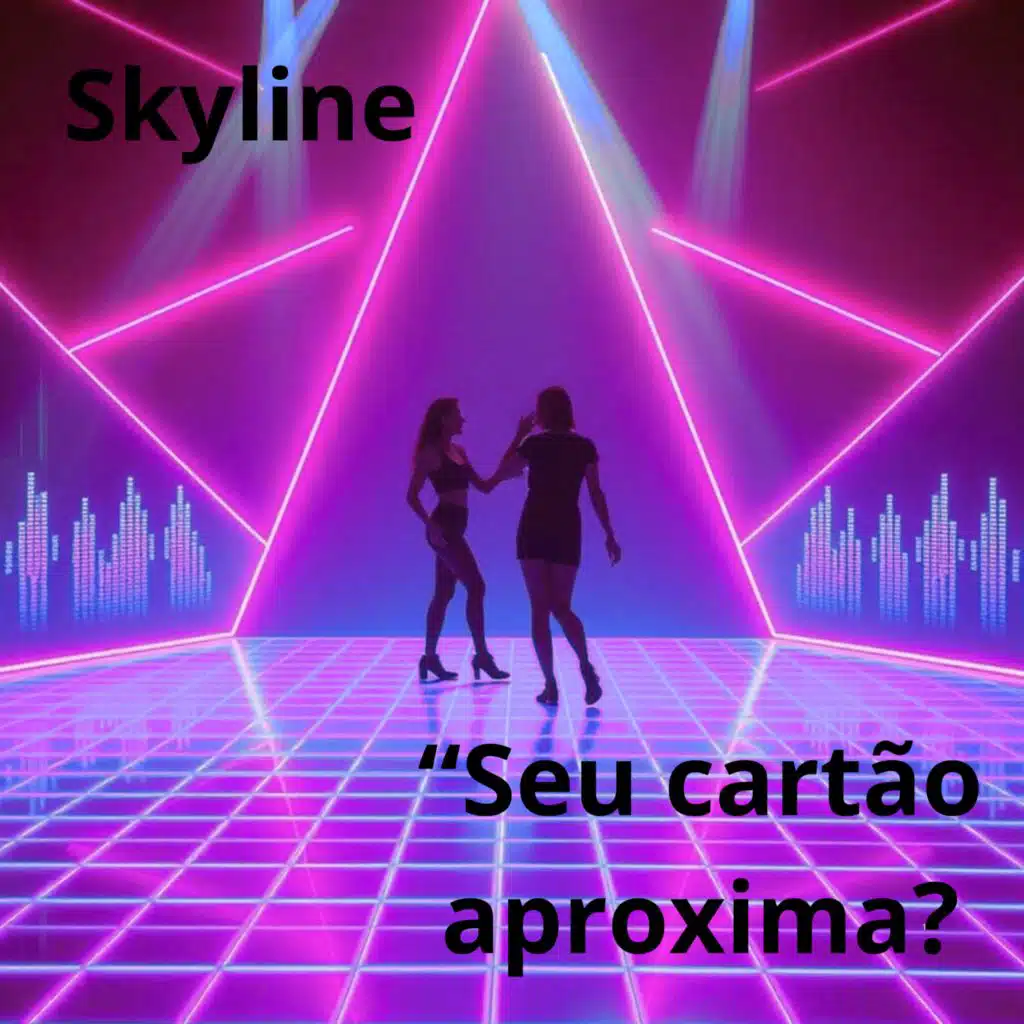 Skyliné