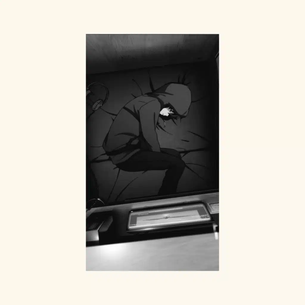 AXLEH & Shiloh Dynasty