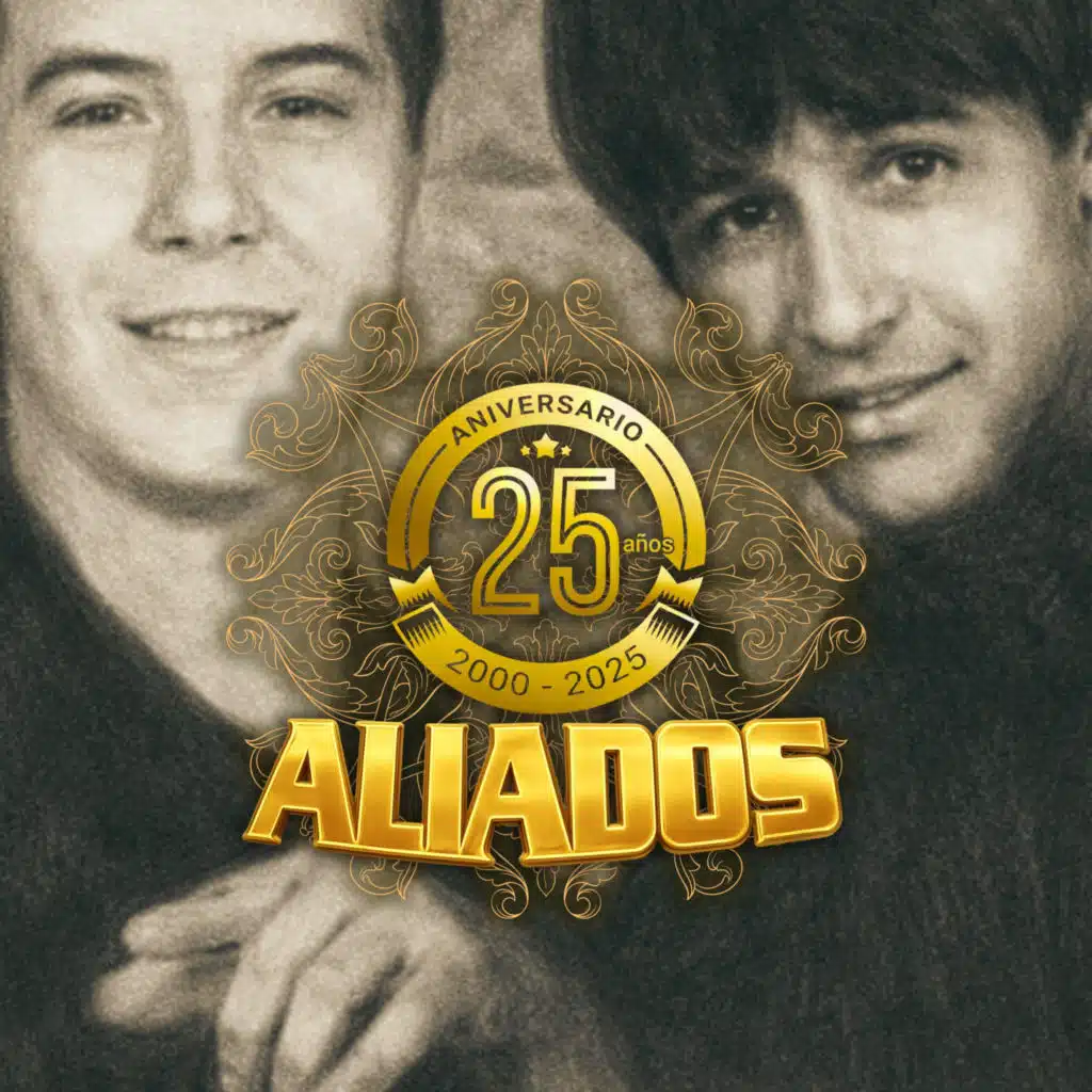 Grupo Aliados